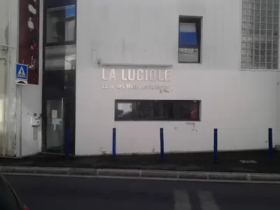 Ecole du Musique la Luciole