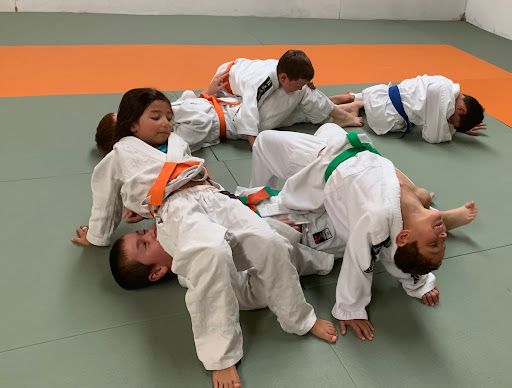 Shudokan