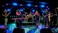Ecole de Musique l'Avenir de Bretigny-sur-orge