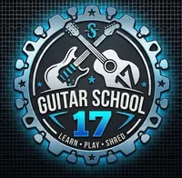 Guitarschool17