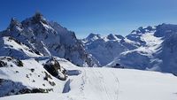 Ski Premium