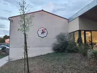 Judo Club Brie