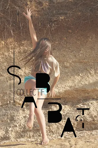 Collectif Sabbat