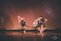 Luminandance Arts