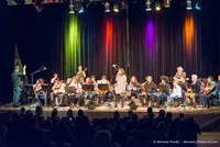 École de Musique du Brivadois