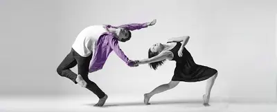 Espace Danse & Fitness