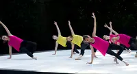 New Danse Studio - École de Danse À Brive
