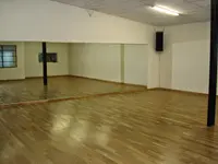 Ecole de Danse Tous en Scene