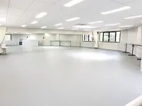Le Petit Conservatoire de Bron
