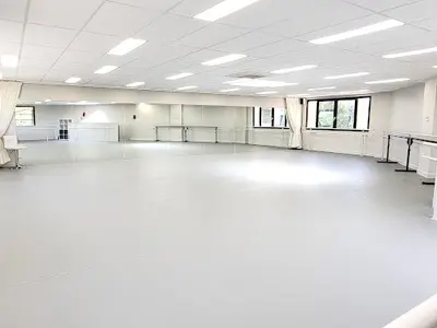 Le Petit Conservatoire de Bron