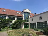 École de Musique de Brumath
