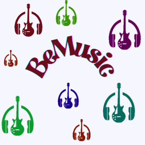 École de Musique, Cour Guitare de Chant Cours de Basse Cours de Batterie la Ferté sous Jouarre Bemusic77260