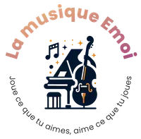 La Musique Émoi