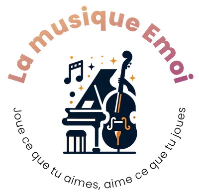 La Musique Émoi
