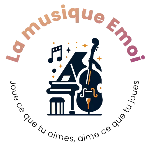 La Musique Émoi