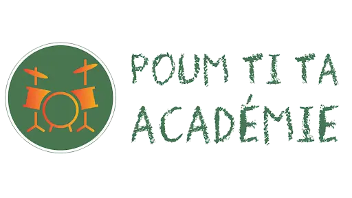 Poum Ti Ta Académie