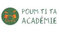 Poum Ti Ta Académie