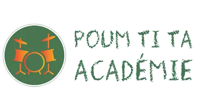 Poum Ti Ta Académie