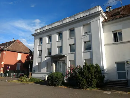 Association Ecole de Musique Brunstatt
