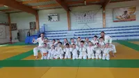 Judo Avenir 02