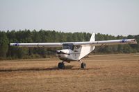 Base Ulm Cabanac - Association Virages