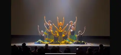 Lc Danse