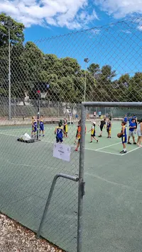 Olympique Cabriès Calas