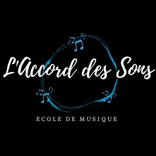 Ecole de Musique de Cadalen - l'Accord des Sons