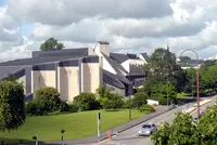 Conservatoire & Orchestre de Caen