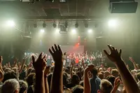 Music Caen Scène - Cours de Musique