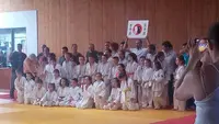 Karaté