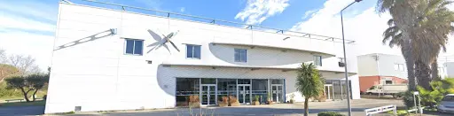 Ecole Saint-exupéry
