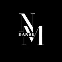 Nm Danse