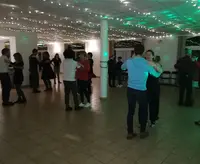 Danse et Vous 33