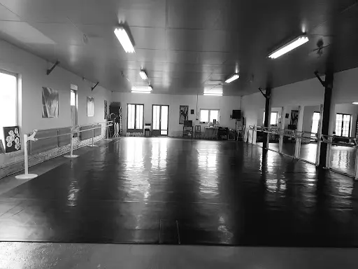 Danse Passion 59