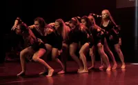 Danse Un Jour Danse Toujours