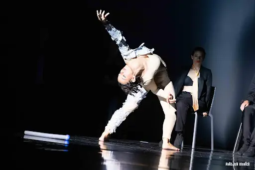 Centre de Danse et Fitness