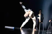 Centre de Danse et Fitness