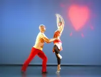 Association Cannes Danse
