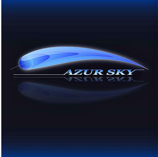 Azur Sky