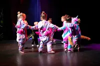 Dancemix Studio