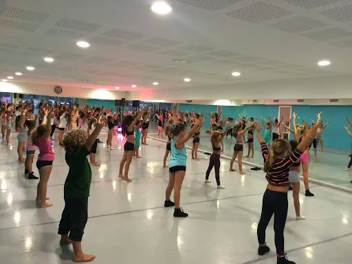 Diamond School