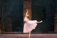 Ecole de Danse Karine Seneca