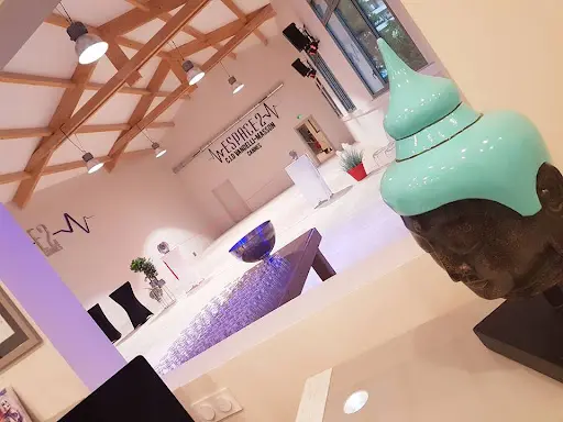 Espace 2 Vandelli-masson