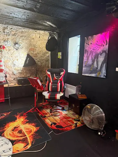 Star Music School