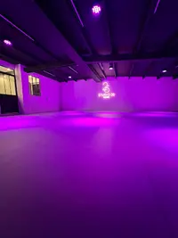 Studio 26 Cannes