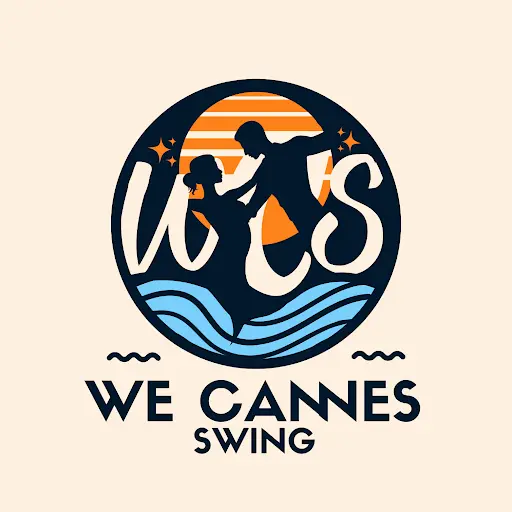 We Cannes Swing