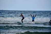 Holo Surf Capbreton