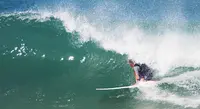 Water Addict Surf Academy - Wasa