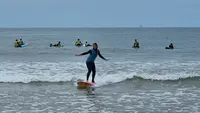Waves For You